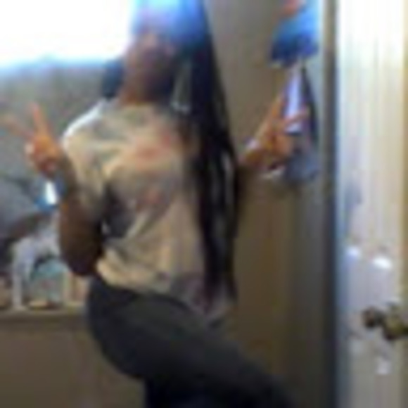 kimberlydavi434